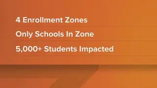 IPS approves Rebuilding Stronger plan, restricts school choice