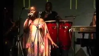 mashaka