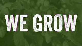 Visit Hop Country in the Yakima Valley - Full Version