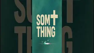 full song on my channel fam&hearts;️ #somthing #music #chrietianafrobratgospel #christianafrobeat