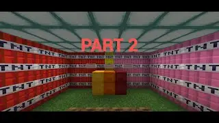 MEGA TNT MOD review part 2