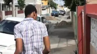 BuhwaShorts