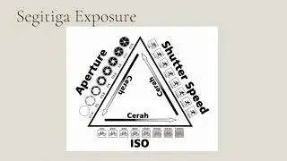 Segitiga Exposure