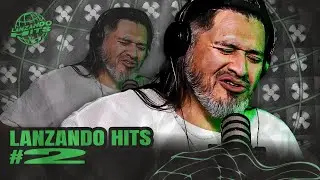 ¡2DO PROGRAMA DE LANZANDO HITS! ¿QUÉ CONCIERTOS VIENEN ESTE 2026?