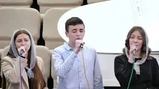Пісня: 