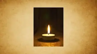 Scrupulosity: When Fear Pretends to Be Faith