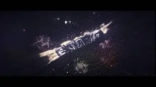 extorio By Fluxre [100 likes for AE Project File]