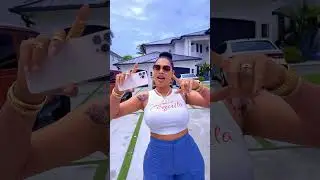 Live  shipping sou facebook  nan Blondedy Ferdinand Studio blondelight.com 5628892228