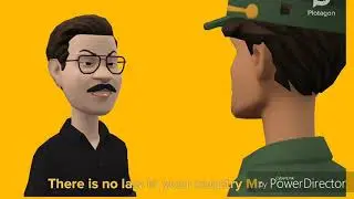 Punjab police behavior or haqeeqat