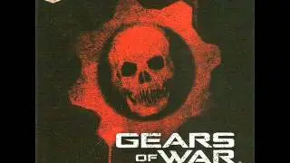 Gears of War (OST) - Kevin Riepl - House of Sovereigns