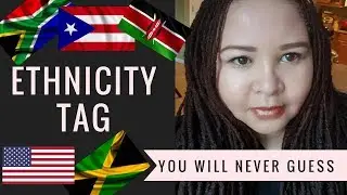 Ethnicity Tag | Xhosa People of South Africa
