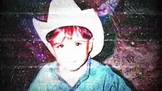 Apology song, Slow dropped+ Reverb