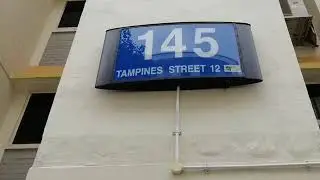 145 Tampines Street 12