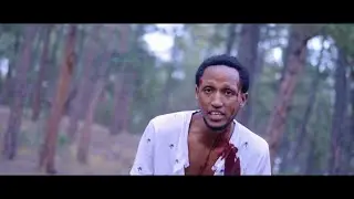 IMPINDUKA by VENKO (Official Music Video)