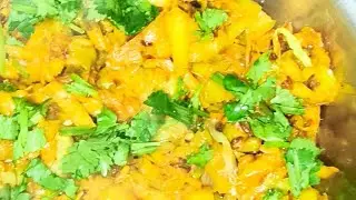 Plane Patta gobhi ki recipe#cooking 