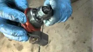Сравнение модернизации тяг JHM 