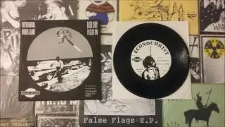 Econochrist -  Skewed