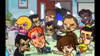 Office Hero