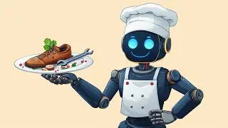 Why Do AI Language Models Hallucinate? Unpacking the Quirks of Generative AI