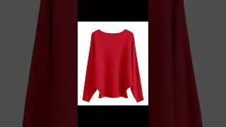 Christmas Gift Guide #christmasgiftguide #holidaygiftideas #giftideasforher #amazongifts
