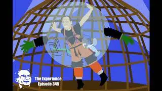 Jim Cornette on WWE ThunderDome