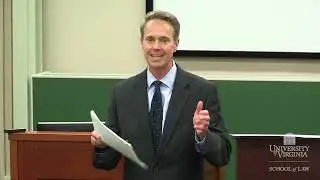Unit 6 Inside the Classroom  Contracts With Professor George Geis