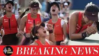 Alex Eala climbs to 66th in WTA rankings after historic US Open win