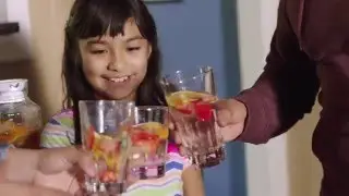 M&aacute;s juego activo