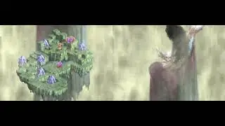 Final Fantasy Tactics A2 - Part 18