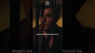 İZLİYİCEK BİR ŞEY Mİ ARIYORSUN VİDEO TIKLA Ne demiş Selim Song&uuml;r #Kul&uuml;p #SalihBademci #Selim