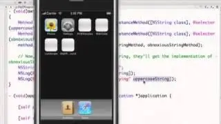 18  Unit Testing, Localization & Mor