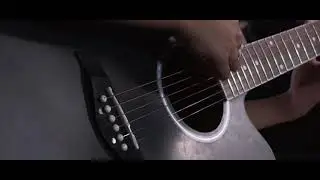 Mar L&oacute;pez - TREASON