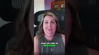 Parents Failing Kids? Learning From Mistakes
