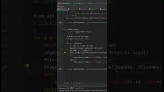 How to download a large amount of API data to a Django database 