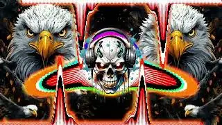 भयानक वाइब्रेशन | New Sound Check 🔊 | Full Vibration | Baasking Challenge 2025 Competition Song#dj