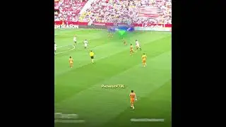 10/? Song name is Paro #realmadrid #edit