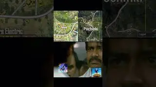 PUBG Mobile vs Free Fire Funny 🤣 video #subscribe #subscribers #games #gaming #youtubeshorts