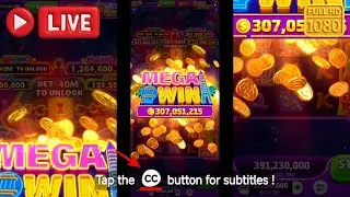 Игровой автомат Cash Tornado &mdash; Обзор схемы выплат (волатильность) | HI SIX Slots