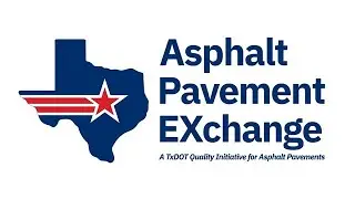 Asphalt Pavement EXchange (APEX)