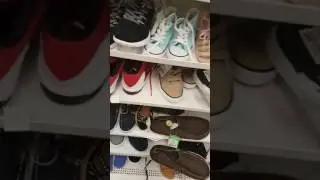 Ross The Loop
