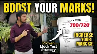 Before NEET 2026 | Honest Reality Check