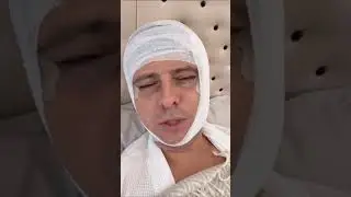 теперь Прохор #шаляпин ещё моложе будет #юмор #певец