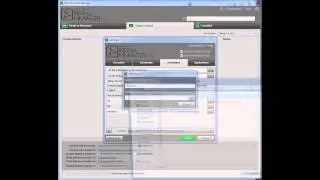 DAZ 3D Installation Manager 101a