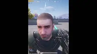 Victor's funny 🤣😂😂 #pubgmobile #pubg #pubgbattlegroundsmobileindiagameplay #pubgmvip #funny