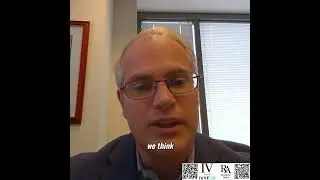 Resilient Alpha Online Shopping & Zoom&mdash;How the New Normal Accelerated 🛒💻 #viral #trending #shorts