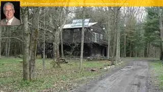 28 Lorin Dee Dr, Westerlo, NY 12193 - MLS #201918788