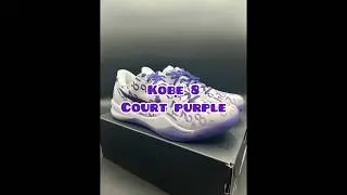 Who needs them? #sneakeraddict #sneakerhead #kobebryant #nikesneakers