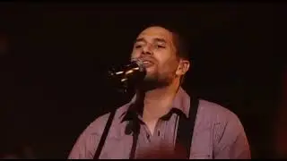 Hillsong Worship - A Beautiful Exchange (DVD version) (2010)