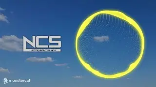 Anamanaguchi & Flux Pavilion - Dreams | House | NCS - Fanmade