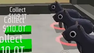 FREE FIRE STEAL A PET NEW GLITCH 🤯 HACK JAGWAR GLITCH #freefire #freefiremax #roblox 